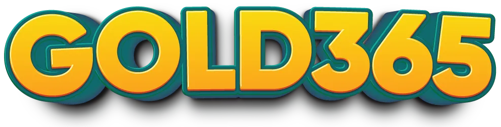 Gold365