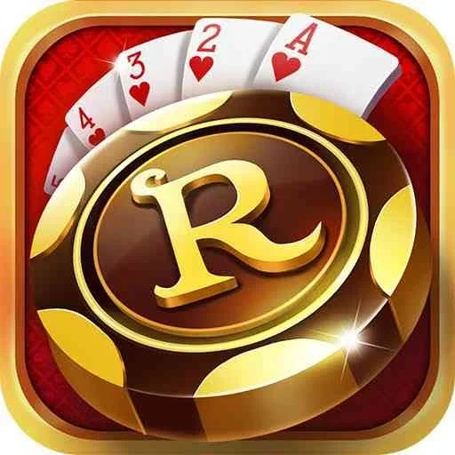 7 Rummy 51 Bonus