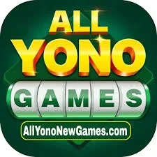 All Yono Games New 2025