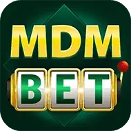 Mdm Bet Yono