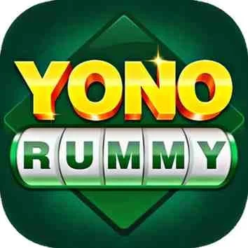 Rummy 51 Bonus Yono Games