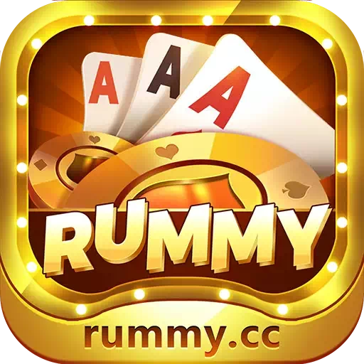 Rummy Bash