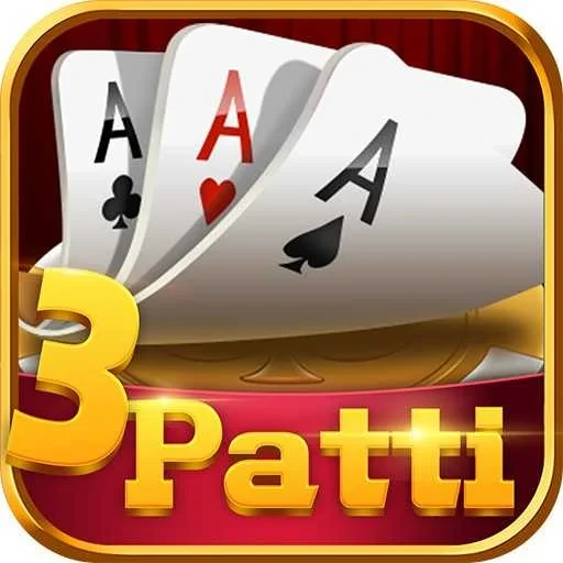 Teen Patti Noble