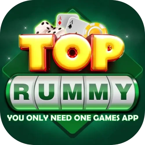 Top 20 Rummy 51 Bonus