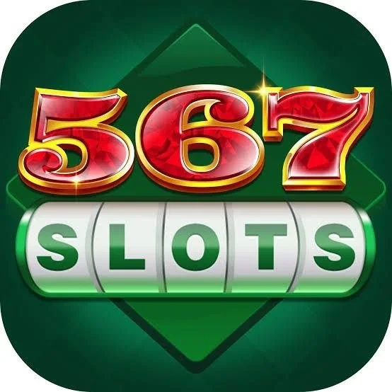 Yono 567 Game