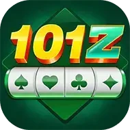 Yono All Games 101Z APK