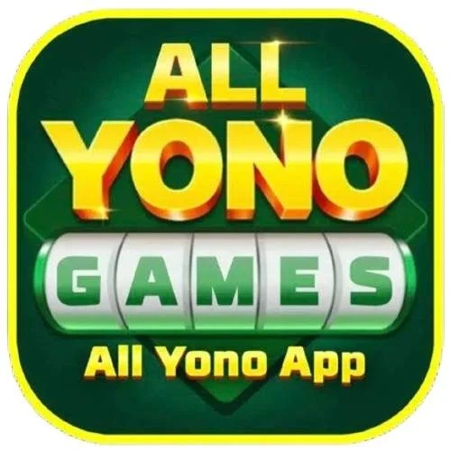 Yono All Games Ok