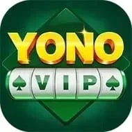 Yono All Games Yono VIP – Real Money Games with Weekly Cash Rewards & Smooth UPI Cashouts