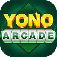 Yono Arcade Mp