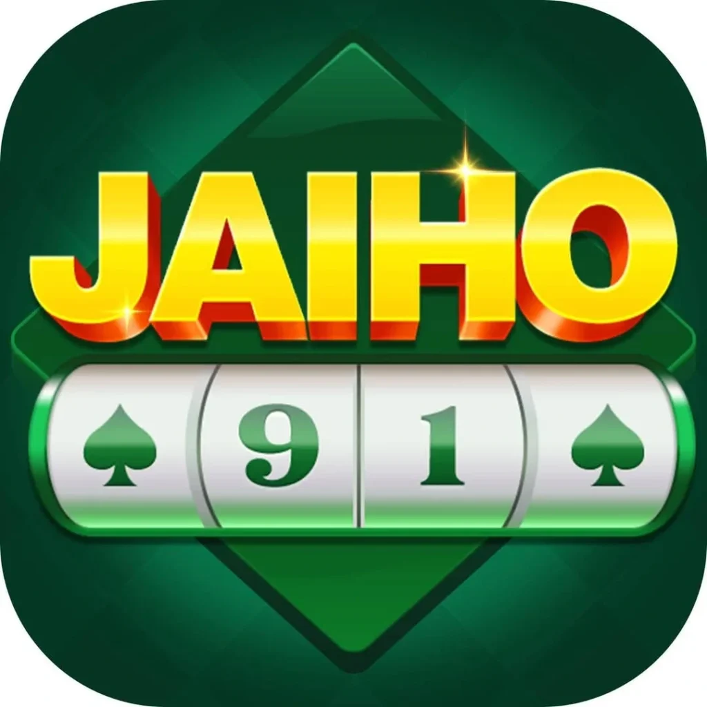 Yono Game Jaiho 91