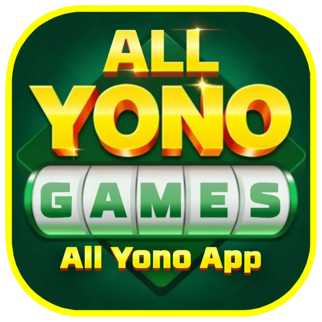 Yono Hindi Games