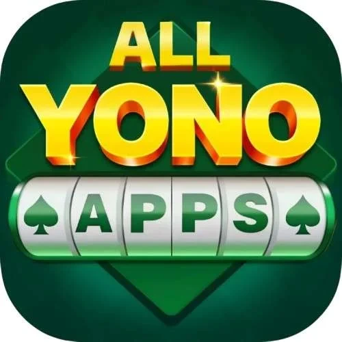 Yono Username Forgot