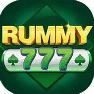 Boss Rummy Yono 777