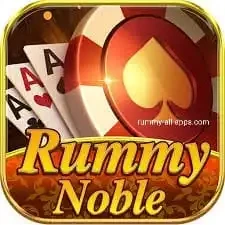 Rummy Noble 51 Bonus